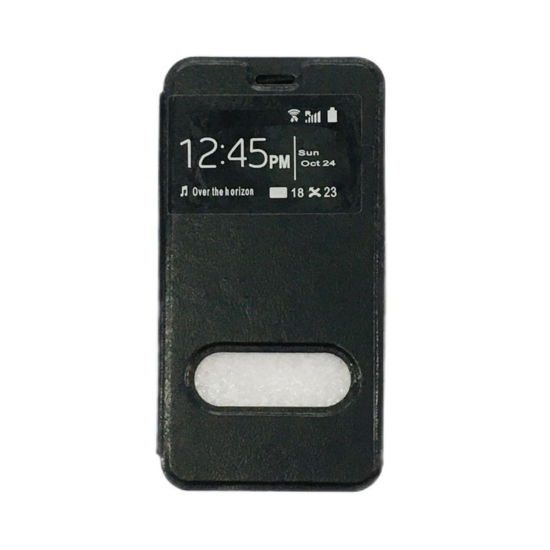 کیف کلاسوری مدل 620 مناسب برای گوشی موبایل اچ تی سی desire 620