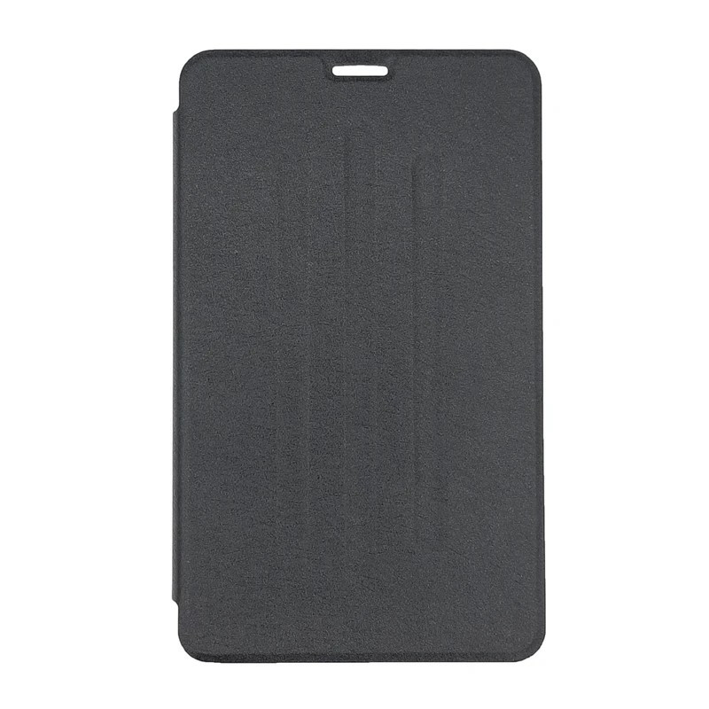 کیف کلاسوری مدل KF-001 مناسب برای تبلت سامسونگ Galaxy Tab 2 T230 -7 inch