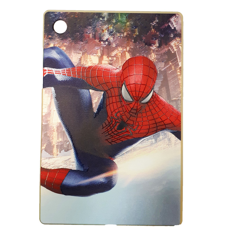 کاور مدل DF-1010 مناسب برای تبلت سامسونگ Galaxy Tab A8 10.5 inch 2021 SM-X200 / SM-X205