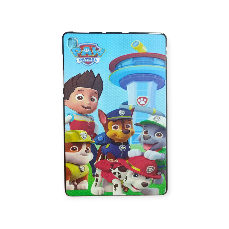 کاور مدل BL-049 مناسب برای تبلت سامسونگ Galaxy Tab S6 Lite P610 / P615