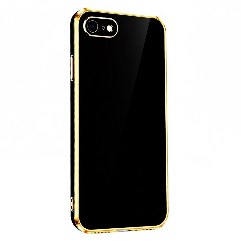 کاور مدل MYCASE مناسب برای گوشی موبایل اپل IPHONE 6/6S