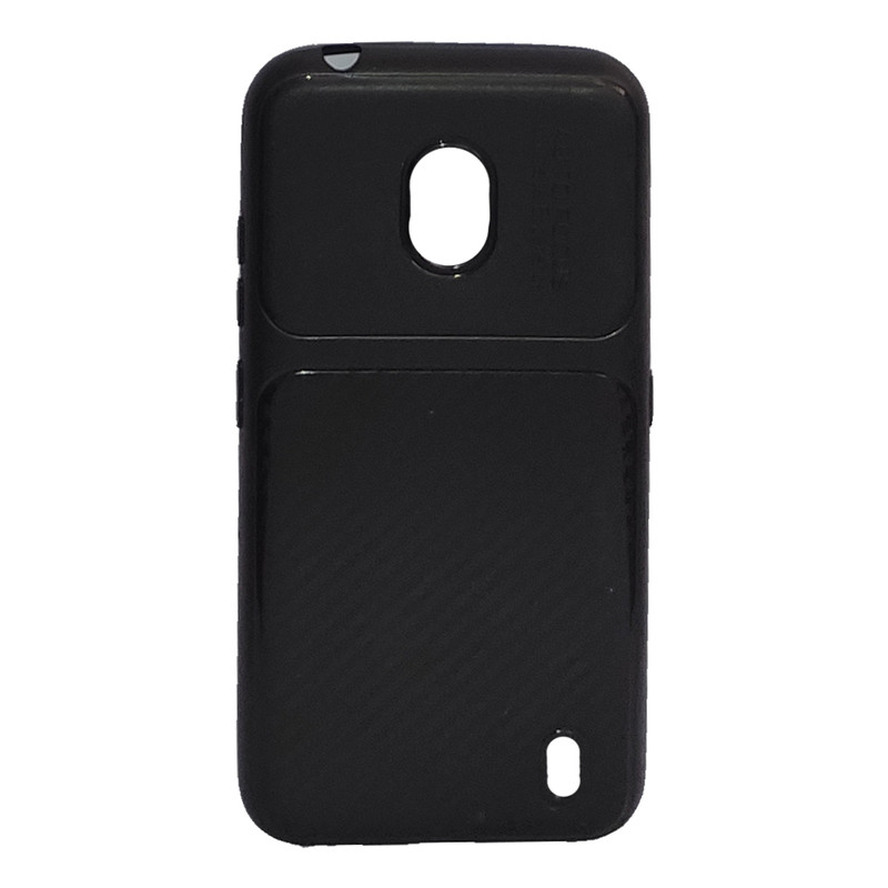 کاور مدل nia2 مناسب برای گوشی موبایل نوکیا 2.2