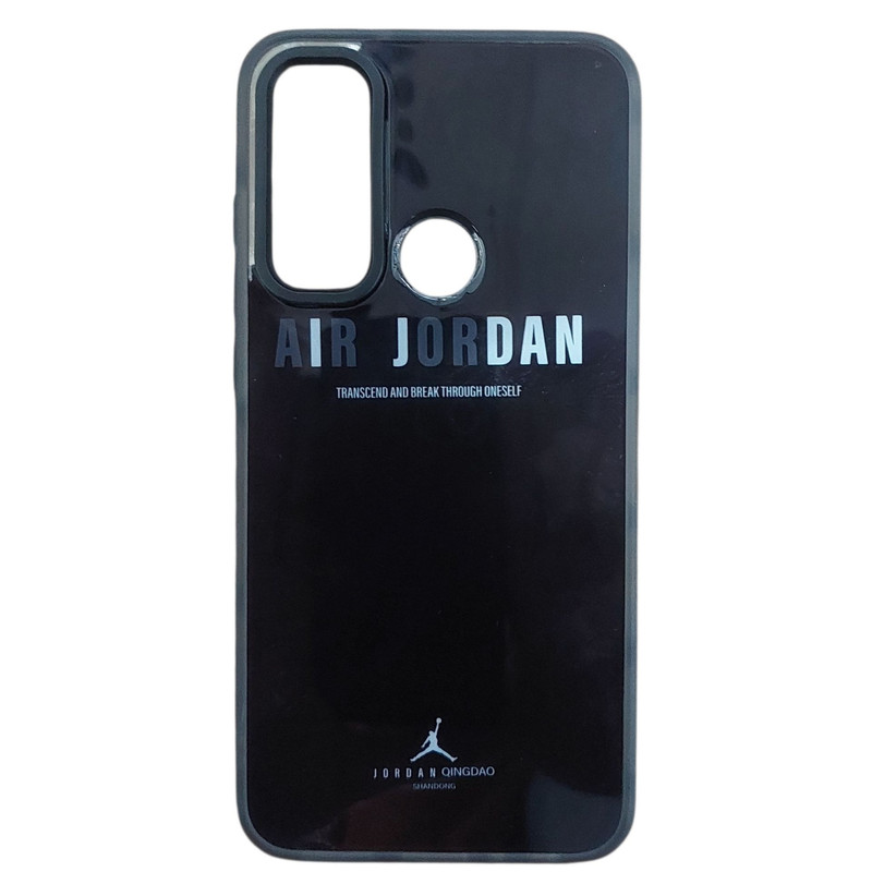 کاور طرح سه بعدی مناسب برای گوشی موبایل شیائومی Redmi 12C