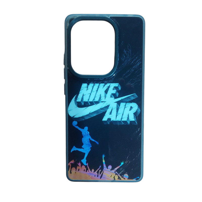 کاور طرح سه بعدی مناسب برای گوشی موبایل شیائومی Redmi Note 13 Pro Plus