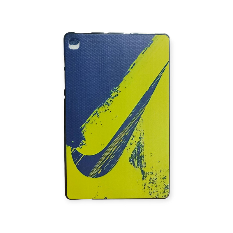 کاور مدل BL-061 مناسب برای تبلت سامسونگ Galaxy Tab S6 Lite P610 / P615