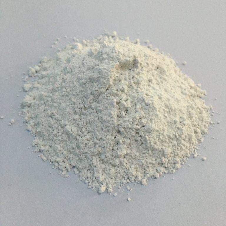 	 پودر سنگ مدل هنری وزن 1 کیلوگرم