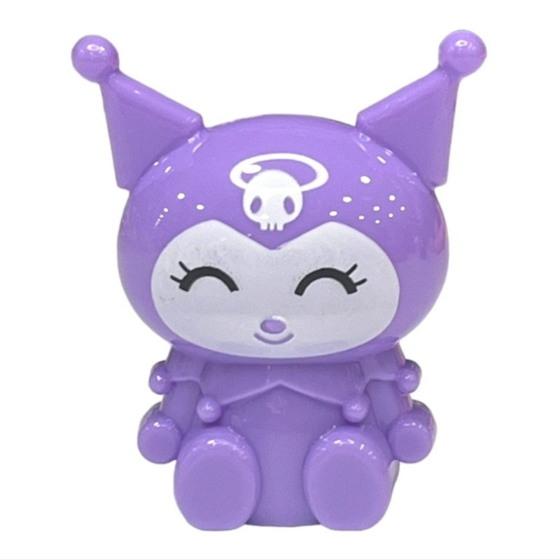 تراش طرح کرومی 