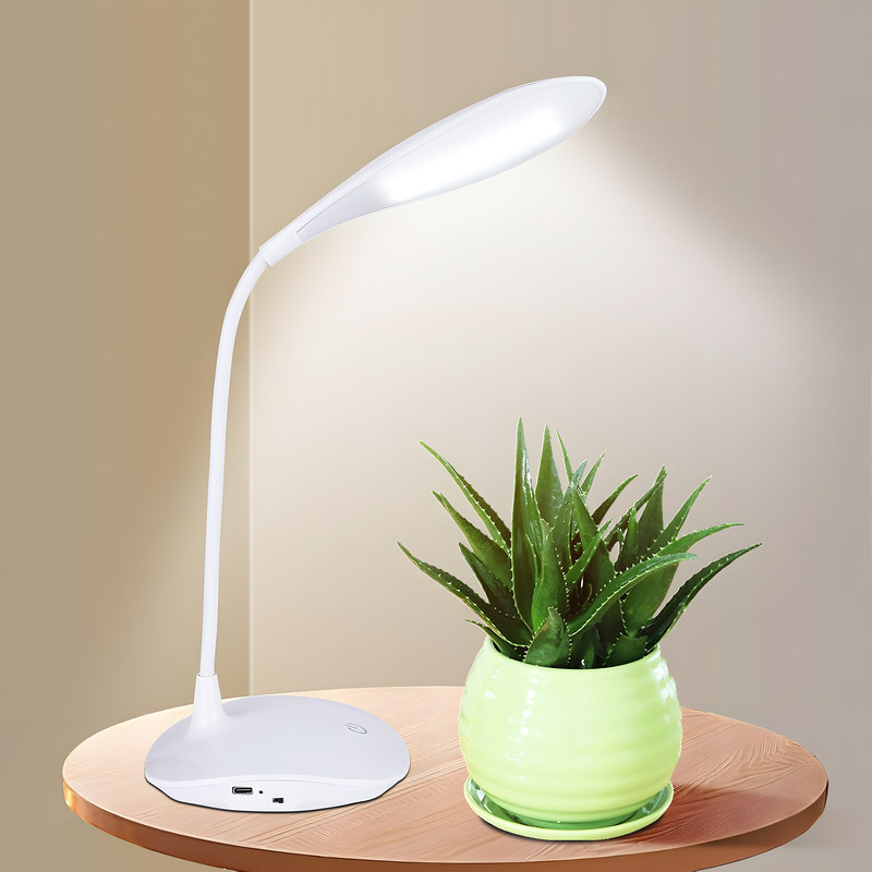 چراغ مطالعه مدل  SST-900