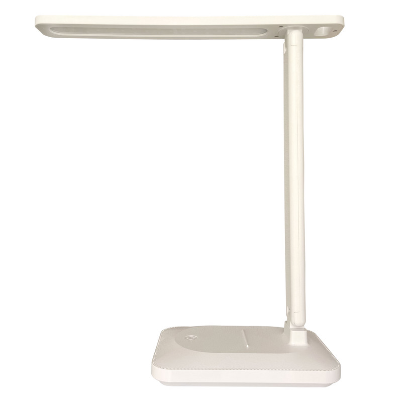 چراغ مطالعه مدل LS-8939