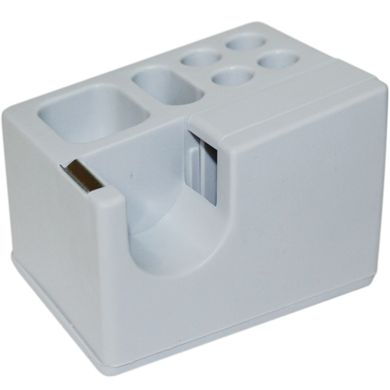 پایه چسب شهاب تحریر مدل 1000