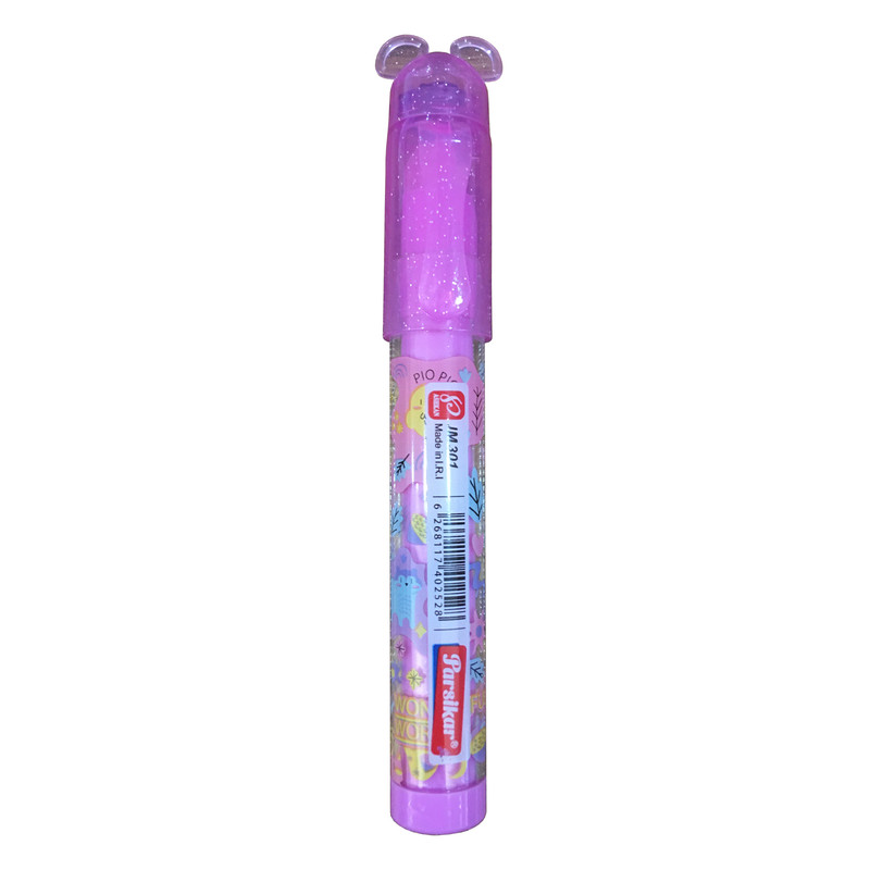 پاک کن پارسیکار مدل P-02