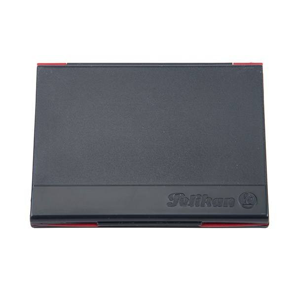 استامپ پلیکان مدل 2B