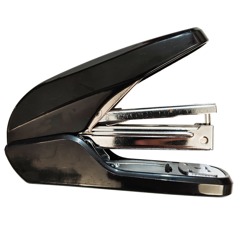 منگنه پارسیکار مدل Jm225