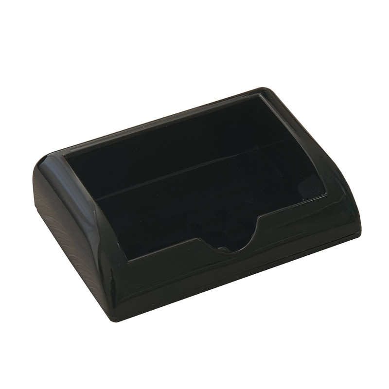 جای کارت شهاب تحریر مدل 5030