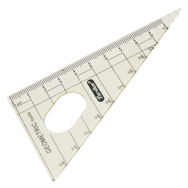 ست پرگار پارسیکار مدل 995