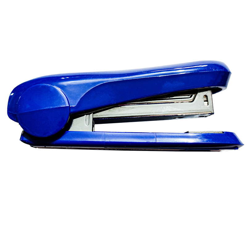 منگنه پارسیکار مدل JM217 