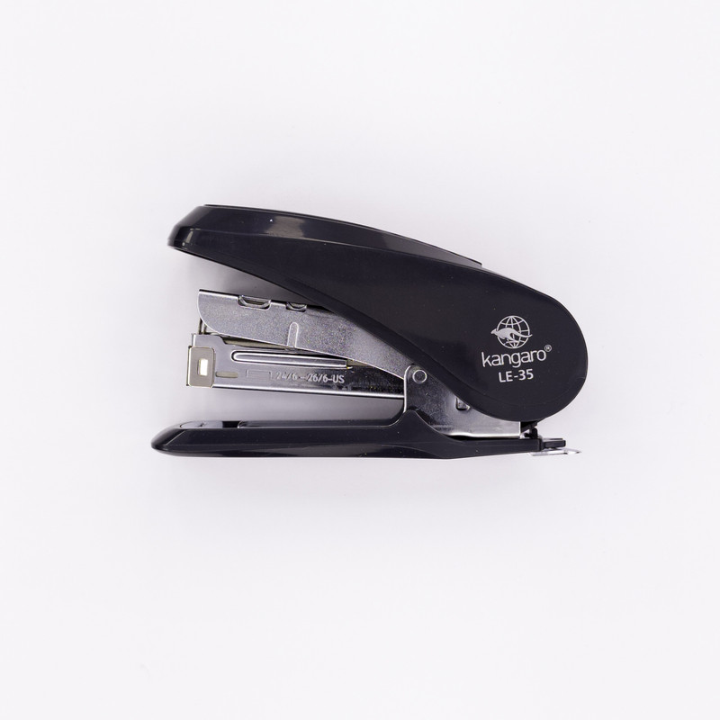 منگنه کانگرو مدل راحت زن le-35 به همراه سوزن بسته 2 عددی