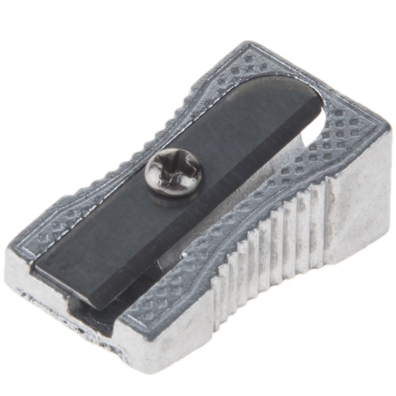 تراش اریک کراوزه مدل Ferro