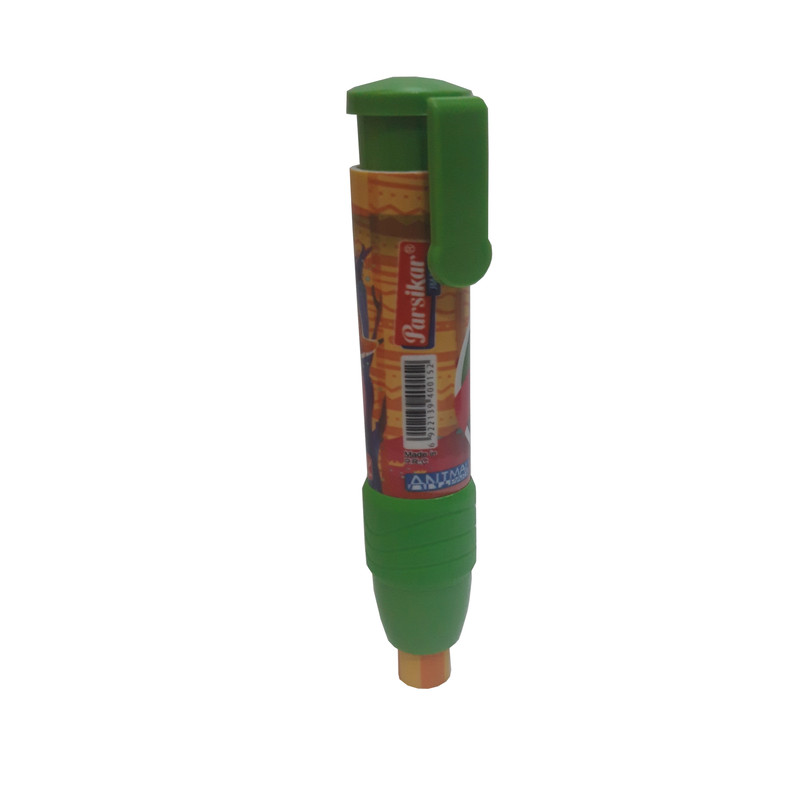 پاک کن اتودی پارسیکار مدل JM303