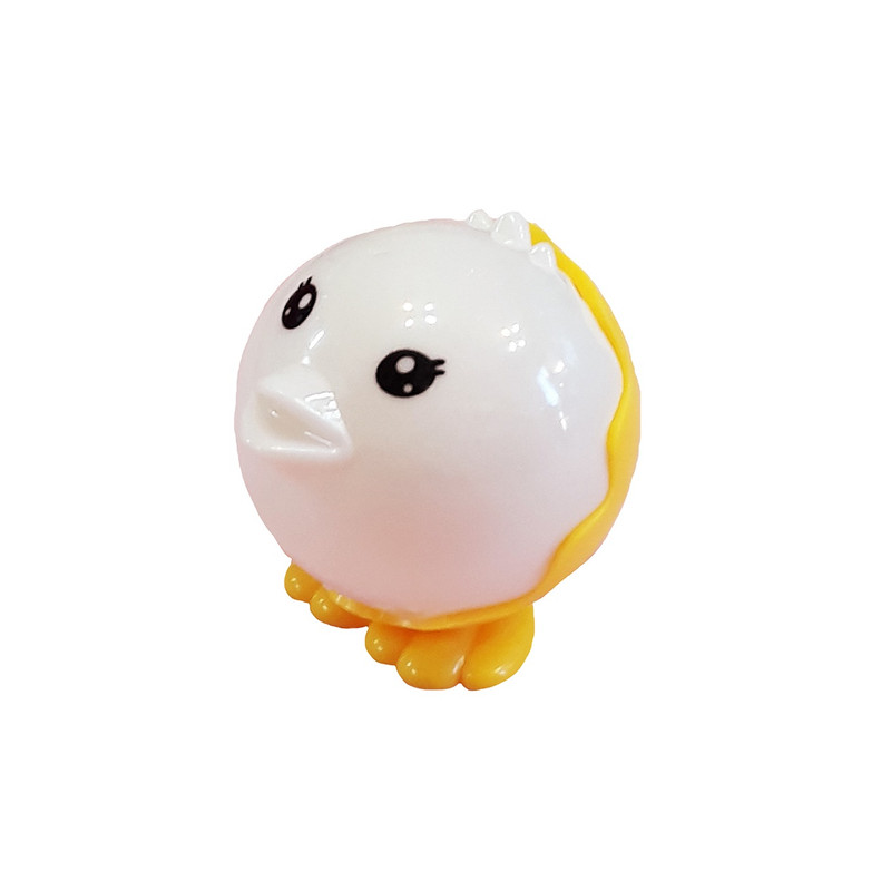 تراش مدل جوجه کد 1120