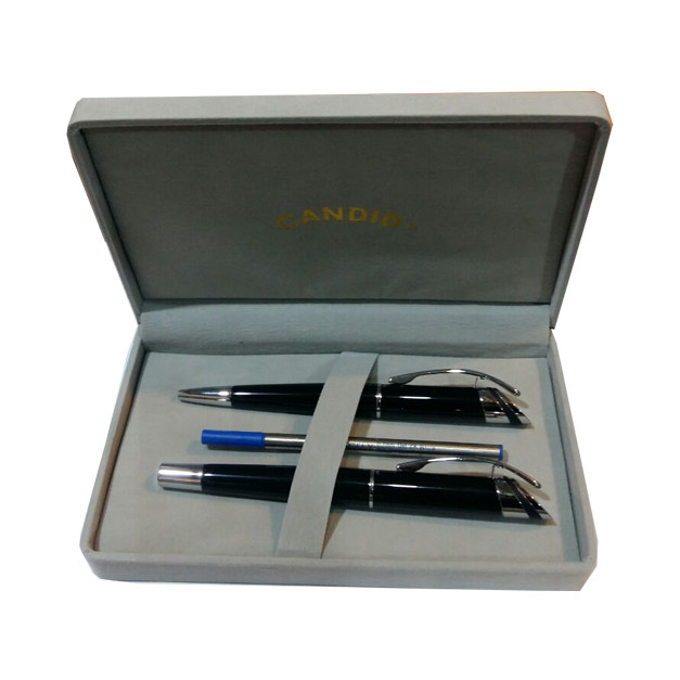 ست خودکار و روان نویس کاندید کد ۵۴۱