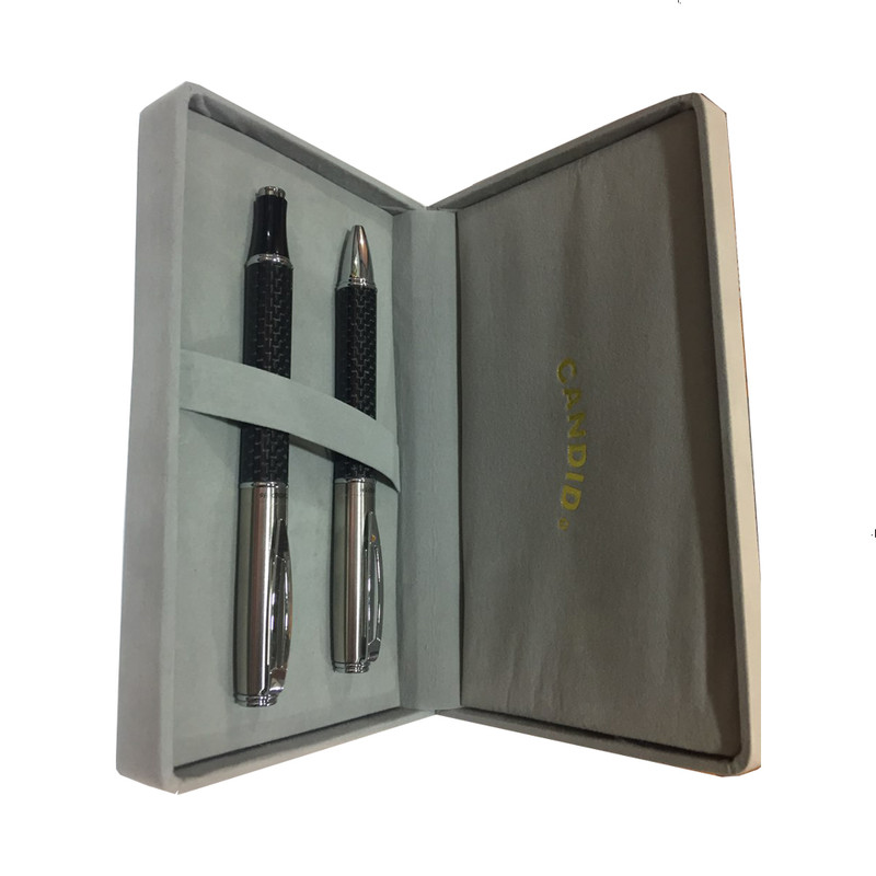 خودکار و خودندیس کاندید کد ۵۳۶