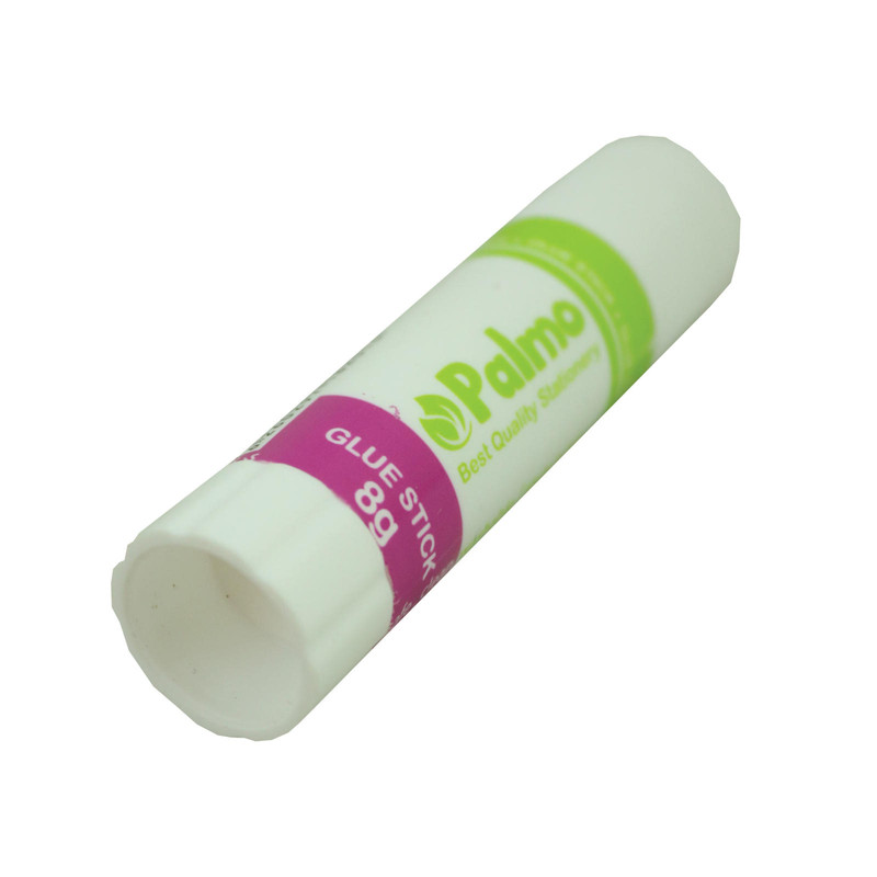 چسب ماتيكي پالمو مدل 8201 بسته 4 عددي