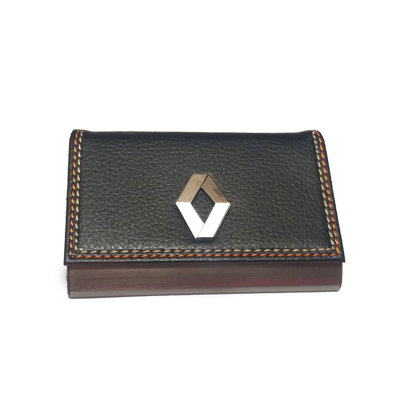 جاکارتی مدل ۲۱۰