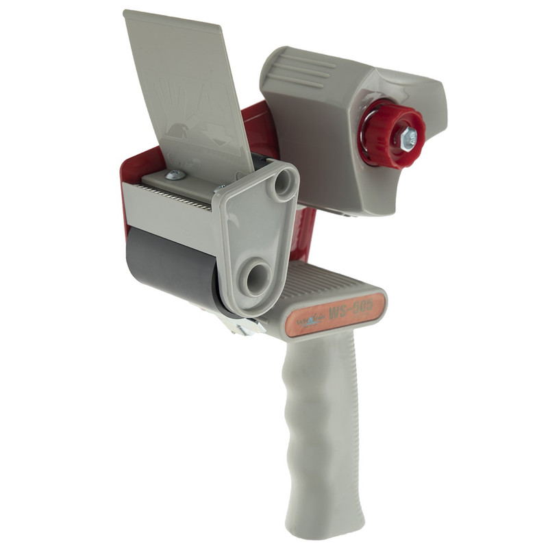 دسته چسب واشین کد WS-505