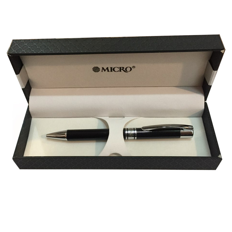 خودکار میکرو کد ۳۶۵E