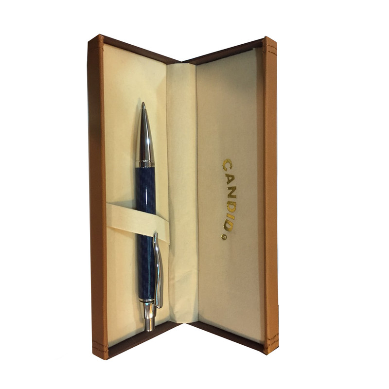 خودکار کاندید کد ۷۳۸