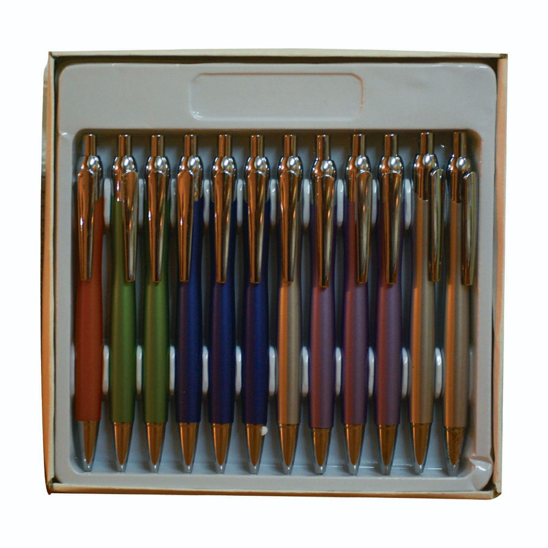 خودکار کد 622 بسته 12 عددی