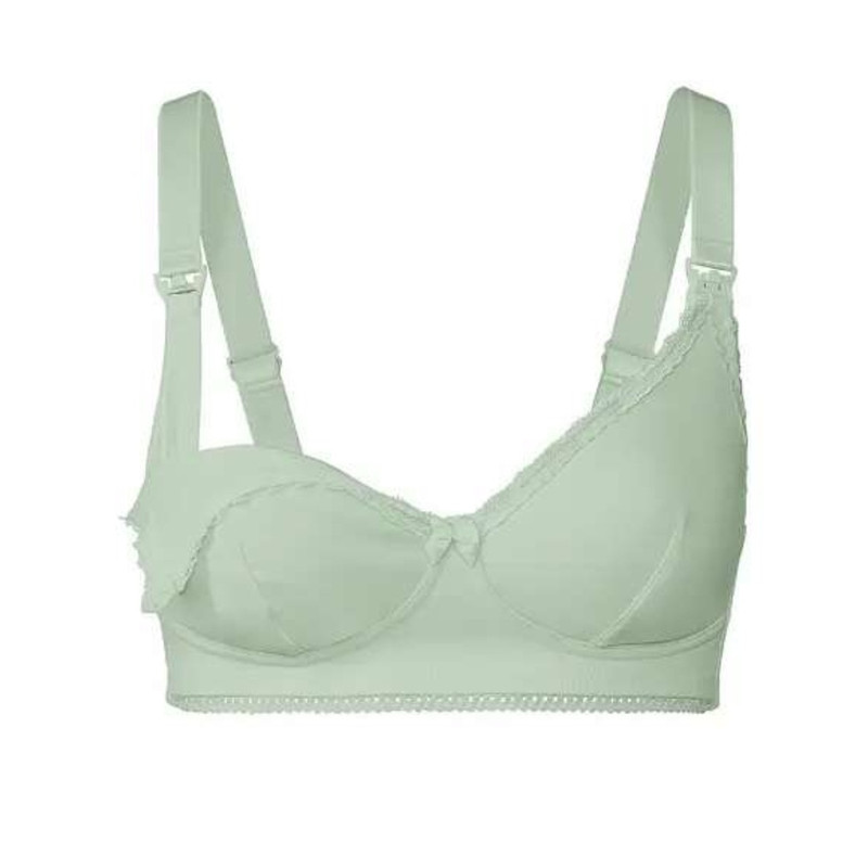 سوتین شیردهی اسمارا مدل Angel