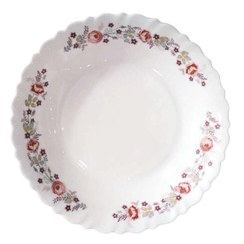 دیس گود پارس اپال مدل دنیز کد 230