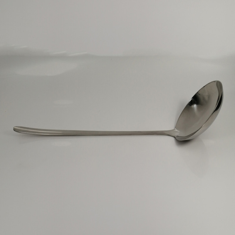 ملاقه مدل دونا