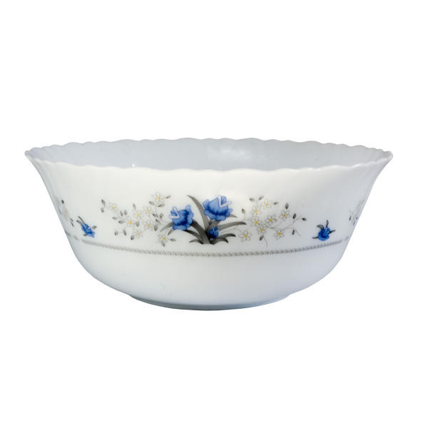 سالاد خوری پارس اپال مدل 120 درجه یک