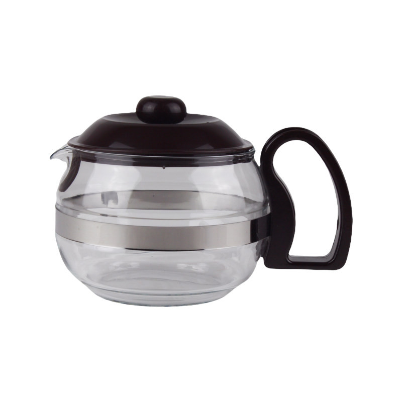 قوری مدل فایرکس 1.2