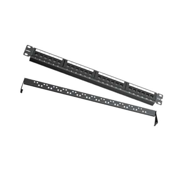 پچ پنل پورت یوگرین مدل NW127-70423