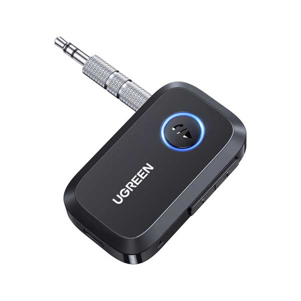 گیرنده بلوتوثی صدا یوگرین مدل CM596-90748