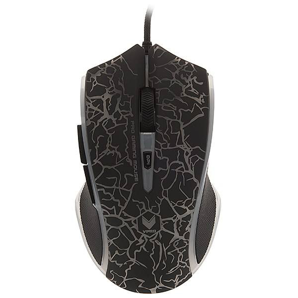  ماوس رپو مدل V18