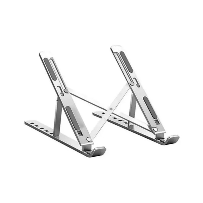 پایه نگهدارنده لپ تاپ رویال مدل RS-1000