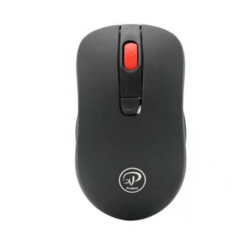 ماوس بی سیم ایکس پی-پروداکت مدل W960