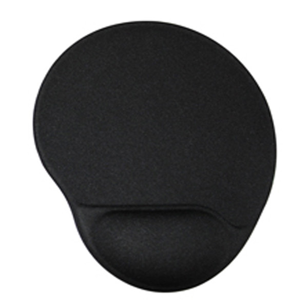 ماوس پد مدل رویال RP-120