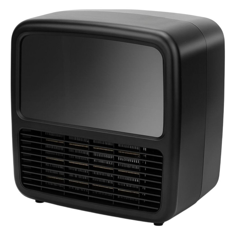 بخاری برقی مدل N6