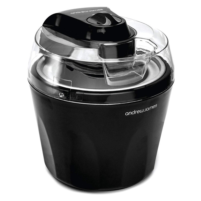 بستنی ساز اندرو جیمز مدل AJ001468