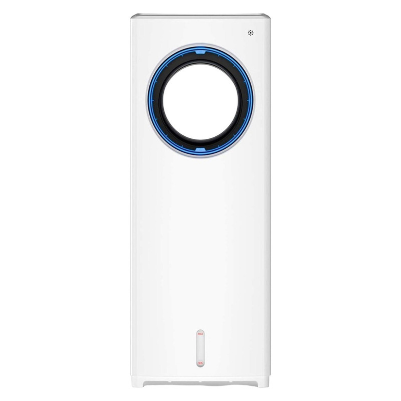 کولر آبی مدل BFK2101R