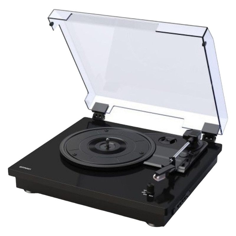 پخش کننده خانگی  آمون مدل DA206