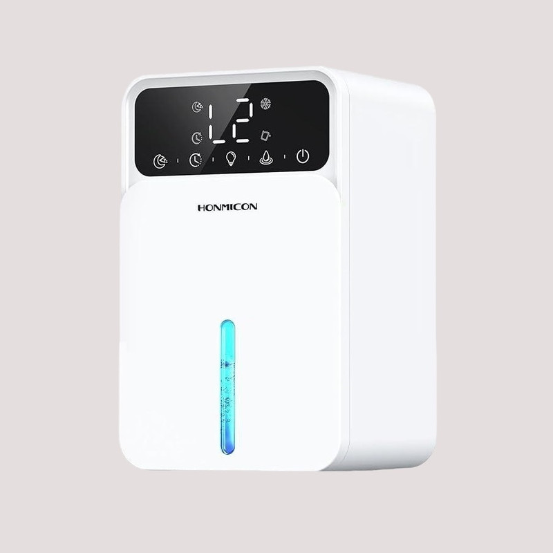 رطوبت گیر هون میکون مدل D1A