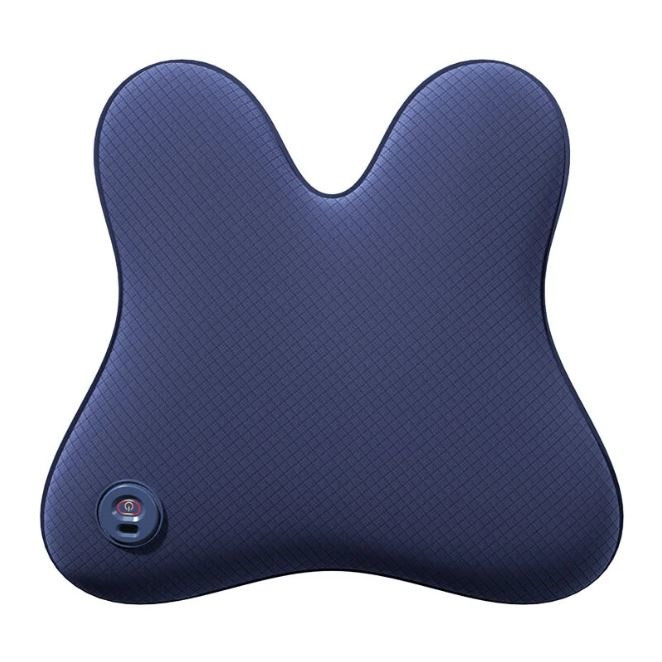 ماساژور برقی مدل HC-16002