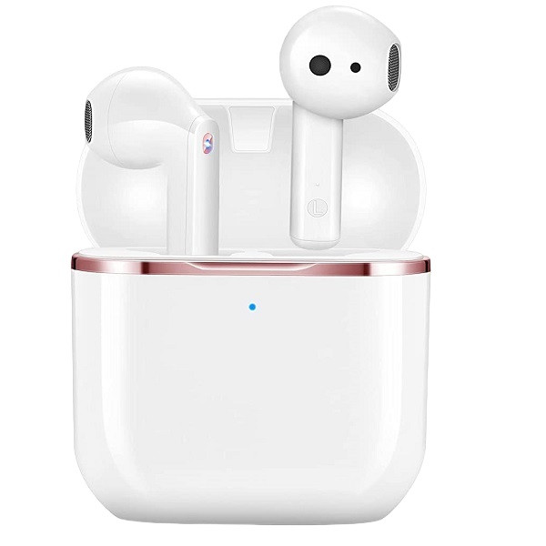 هدفون بی سیم  یوبولا مدل T2 PRO